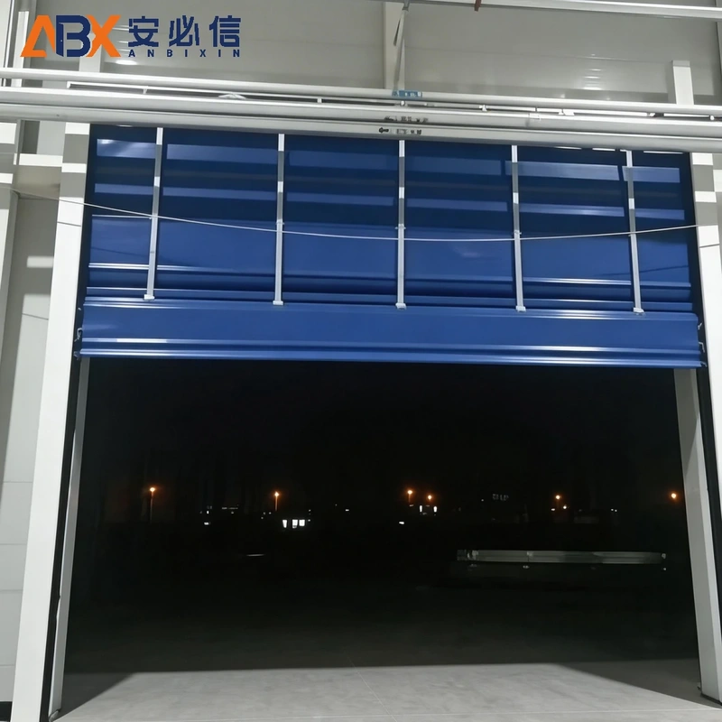 运城市上叠门