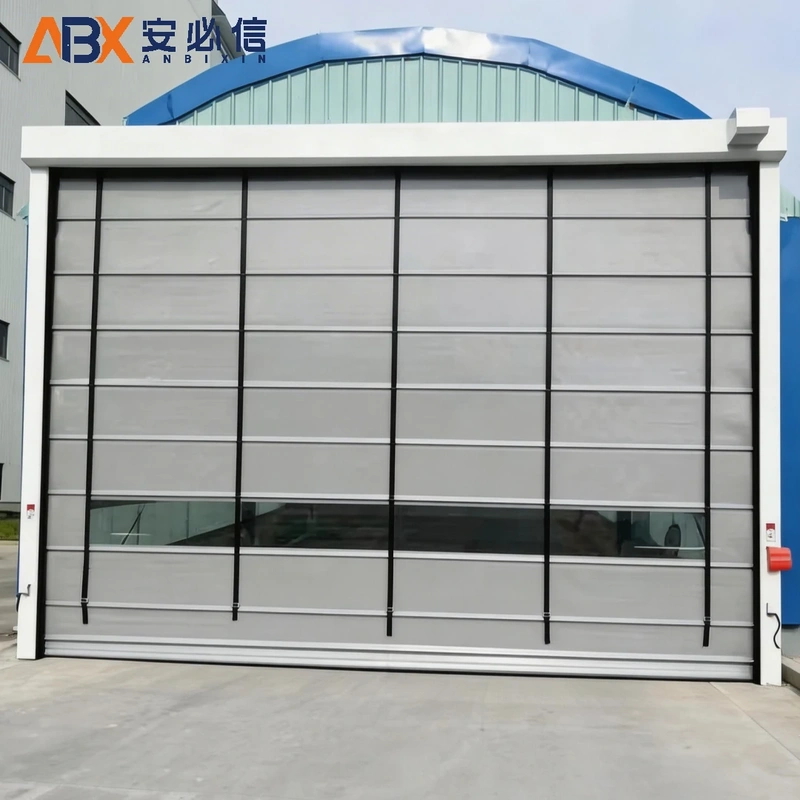 运城市充气式门封